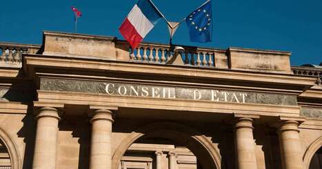 March&eacute;s publics : au Conseil d&rsquo;Etat, le rapporteur public valide la pratique des trois devis | Commande publique | Scoop.it