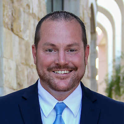 Patrick Duffy: Surprise District 3 — October Newsletter - Surprise Independent | Industry 411 - Waste Management | Scoop.it