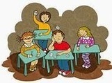 7 consejos para gestionar la conflictividad en el aula | Recursos para la orientación educativa | Scoop.it