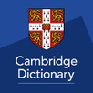 for computing - Did you spell it correctly. Alternative spellings in the British English Dictionary - Cambridge Dictionary | IELTS, ESP, EAP and CALL | Scoop.it