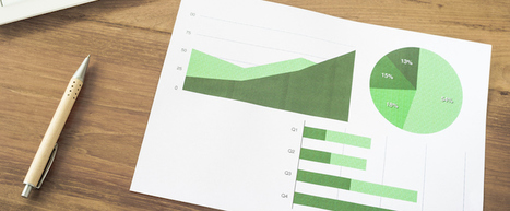 How to Analyze Your Blog Posts: A Beginner's Guide | Tampa Florida Marketing | Scoop.it