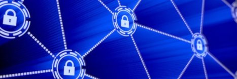 How to achieve security observability in complex environments | Cybersecurity Automation | Scoop.it