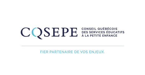 Budget 2019-2020 - Le CQSEPE soulève de vives inquiétudes | Revue de presse - Fédération des cégeps | Scoop.it