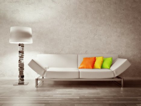 Cymax Stores One Stop Furniture Solution Page 3 Scoop It