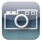 PhotoRaw Raw Image Processing App for iOS | Image Effects, Filters, Masks and Other Image Processing Methods | Scoop.it