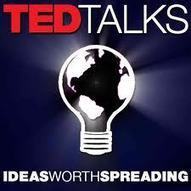 3 TED Talks For Teachers In Need Of Inspiration - Edudemic | education reform | Scoop.it