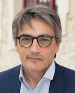 Impliquer ses &eacute;l&egrave;ves dans l&rsquo;animation d&rsquo;une classe virtuelle en formation &agrave; distance - Le Cnam - Living Lab Sofa | Veille sur les innovations en formation | Scoop.it