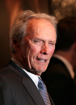From a PR Perspective, Did Clint Make Romney's Day? :: PR News | 21st Century Public Relations | Scoop.it