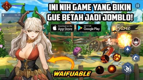 download magia charma saga apk data v1 0 0 english version - apkmody fortnite