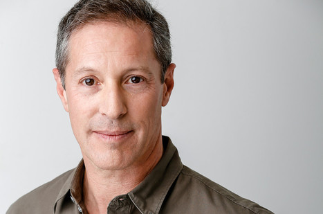 Marc Geiger: Festivals May Not Return Until 2022, But Waiting 'Will Generate Huge Demand' | New Music Industry | Scoop.it