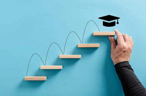 Reinventing education in the AI era: The role of early cognitive capacity training interventions | Thinking Clearly and Analytically | Scoop.it