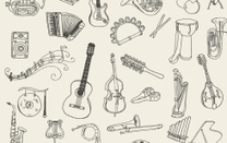 La Fundaci&oacute;n Musical Yamaha convoca becas para j&oacute;venes m&uacute;sicos | University Master and Postgraduate studies and positions | Scoop.it