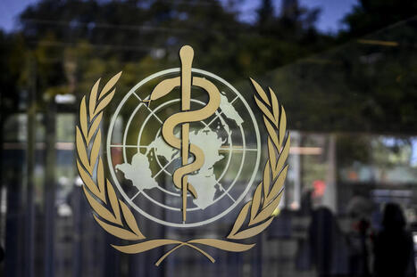 Ebola&nbsp;: lutter contre le virus, la mission emp&ecirc;ch&eacute;e de la RDC | Virology News | Scoop.it