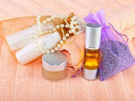 Best Tips To Clean Stained Glass | CelebrityFashion | Scoop.it