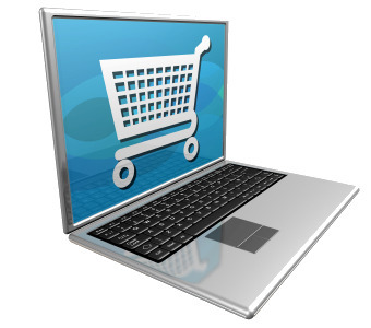 5 techniques pour am&eacute;liorer drastiquement sa fi... | Commerce connect&eacute;, E-Commerce & vente en ligne, strat&eacute;gie de commerce multi-canal et omni-canal | Scoop.it