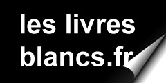 Industrie de process, construire son système d'information - Livre Blanc | Time to Learn | Scoop.it