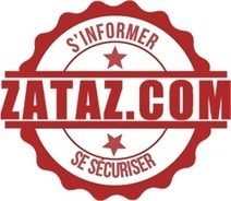 1,2 milliard de mots de passe pirat&eacute;s ? C&rsquo;est hier qu&rsquo;il fallait avoir peur | ICT Security-S&eacute;curit&eacute; PC et Internet | Scoop.it