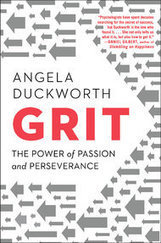 Raising a Child With Grit Can Mean Letting Her Quit | Growing Healthy Kids and Teens | Scoop.it