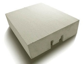 Le béton répond à la RT 2012 | Build Green, pour un habitat écologique | Scoop.it