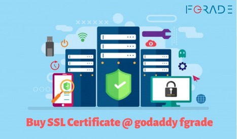 Buy Ssl Certificate Cheap Best Ssl Certificat Images, Photos, Reviews