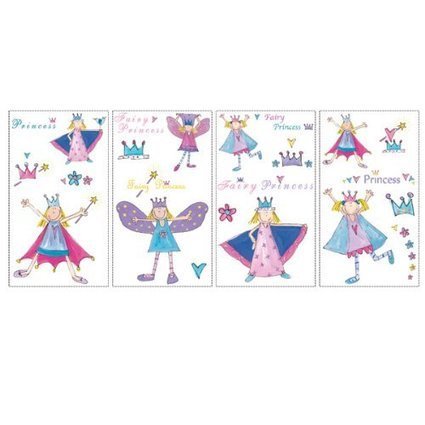 Fairy In Kids Furniture Reviews Scoop It