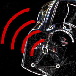 Vader Voice - Android app | Apps voor kinderen | Scoop.it