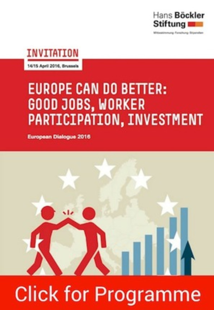 Same ECB Medicine, Higher Dosage &ndash; Good But More Needed | money money money | Scoop.it