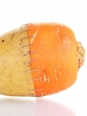 GreenBiz.com | The EcoPlum Daily | Scoop.it