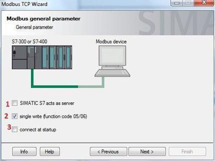 Crack Password S7-300