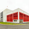 Gestion des Risques