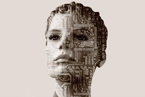 How retailers will use emotion AI -- online and in store | consumer psychology | Scoop.it