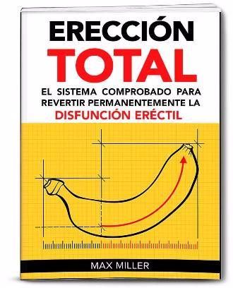 Manual Para Conquistar Mujeres Pdf Creator