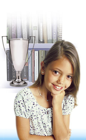 Interactives . Spelling Bee . Intro | Digital Delights for Learners | Scoop.it