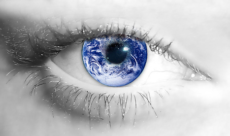 Por un mundo más humano ~ Hablando República | La R-Evolución de ARMAK | Scoop.it