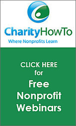 Social media glossary | Metaglossia: The Translation World | Scoop.it