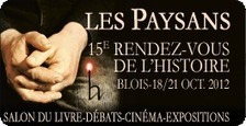 Comment l’idéologie vient aux programmes d’Histoire ? | infos-web | Scoop.it