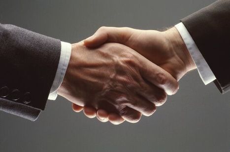 Blizzard and KeSPA come to an agreement | Esport HeadQuarter | Scoop.it