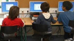 Phisher pupils hack class computers | 21st Century Learning and Teaching | Scoop.it