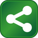 ShareThis is Powering the Sharing Revolution! | Best Freeware Software | Scoop.it
