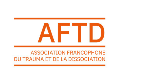 La dissociation d&rsquo;origine traumatique&thinsp;: une dimension clinique encore m&eacute;connue | GRIEPS | Scoop.it