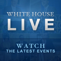 White House LIVE | Global Policy, Corruption, Economic Crimes, Fronting, Whistleblowers | Scoop.it