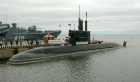 De nouveaux sous-marins proposés à l'Inde par la Russie - Voix de la Russie | Newsletter navale | Scoop.it