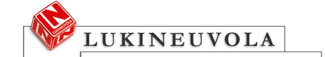 Lukineuvola | 1Uutiset - Lukemisen tähden | Scoop.it