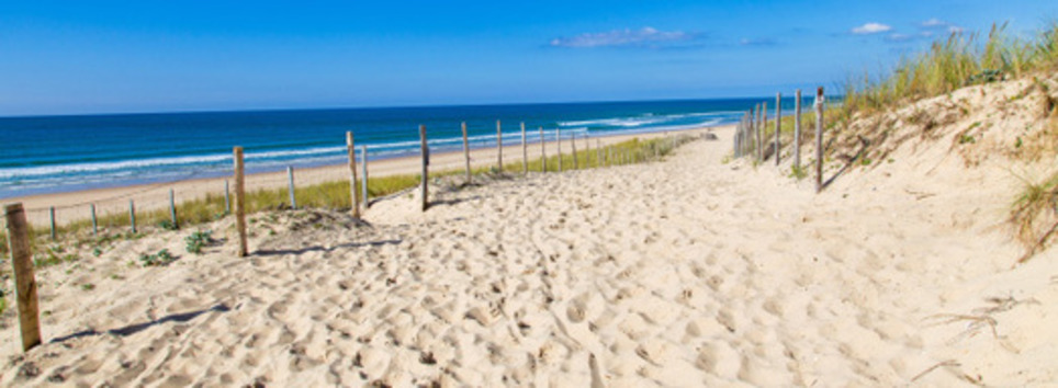 Littoral : des propositions pour concr&eacute;tiser la strat&eacute;gie nationale de gestion du trait de c&ocirc;te | Veille territoriale AURH | Scoop.it