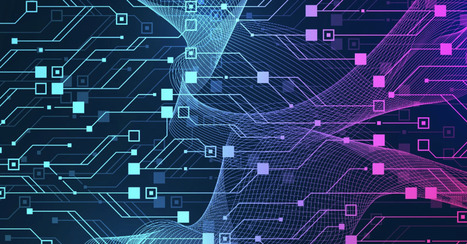 Local Leadership in the Age of AI - Humanitarian Advisory Group | International development | Scoop.it