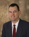 River Authority names Houston general manager | exTRA by the Trinity River Authority of Texas | Scoop.it