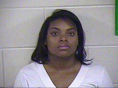 Mother charged with child abuse after baby suffers burns in bathtub | Operation Phobos | Scoop.it