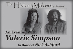 The HistoryMakers.com | Black History Month Resources | Scoop.it
