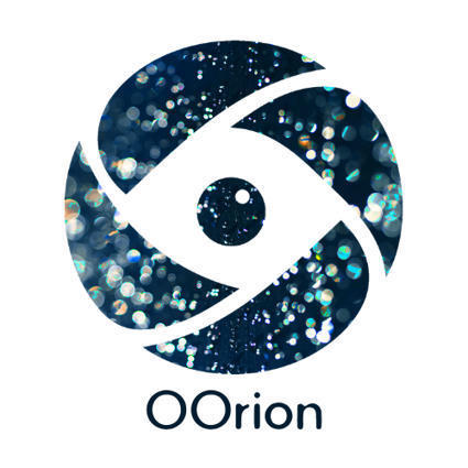 #Startup #Innovation #deficientvisuel #Mentorat : Application mobile pour Déficients Visuels | OOrion | Lyon | #Innovations:  actualités pour Startup | Scoop.it