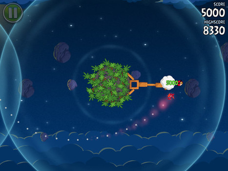 Attractivit&eacute;&nbsp;: la France critiqu&eacute;e par le&nbsp;Royaume-Uni et devanc&eacute;e par l'Allemagne | Chronique des Droits de l'Homme | Scoop.it